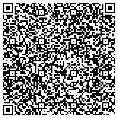 QR-код с контактной информацией организации ИП Демахина Н.А.