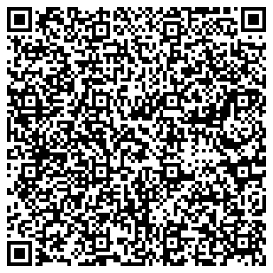 QR-код с контактной информацией организации Магазин овощей и фруктов на ул. Карла Маркса (г. Туапсе), 20/13