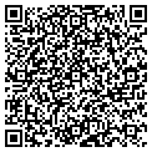 QR-код с контактной информацией организации Исфара