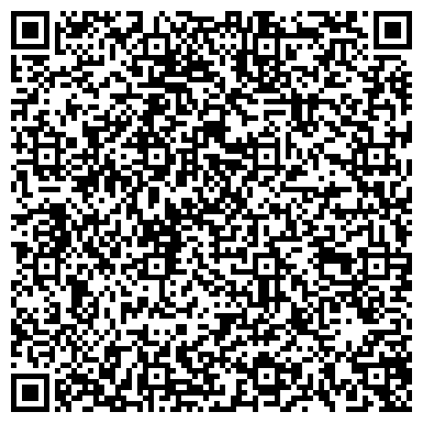 QR-код с контактной информацией организации Пышминское
