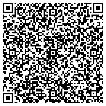 QR-код с контактной информацией организации ИП Скомурохо Е.Н.