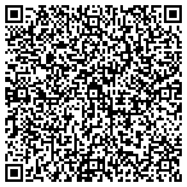 QR-код с контактной информацией организации ООО ГрузРемАвто