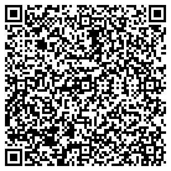 QR-код с контактной информацией организации Дикси Трак Сервис (Закрыт)