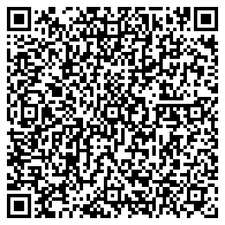 QR-код с контактной информацией организации ООО ЗИЛ