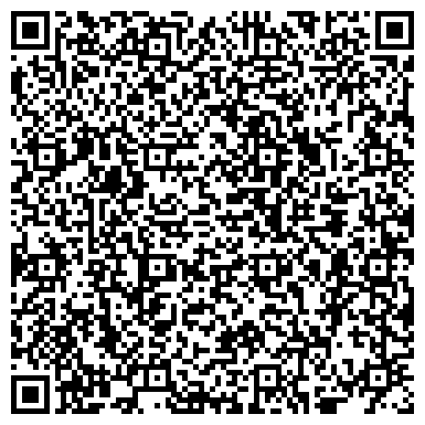 QR-код с контактной информацией организации Поликлиника, Советская центральная районная больница