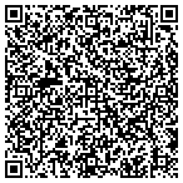 QR-код с контактной информацией организации Советник