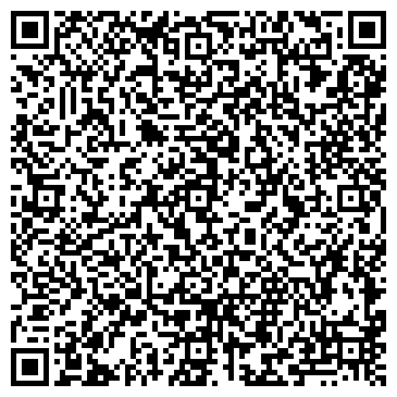 QR-код с контактной информацией организации ООО Памятники-Красноярск
