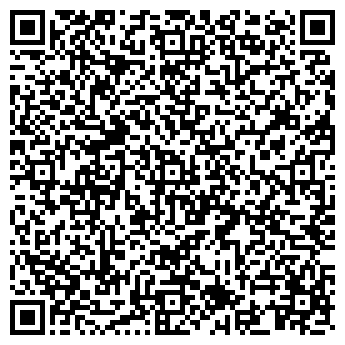 QR-код с контактной информацией организации ООО ЛПиС