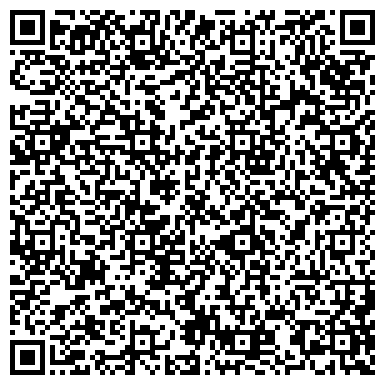 QR-код с контактной информацией организации ИП Федорова Л.М.