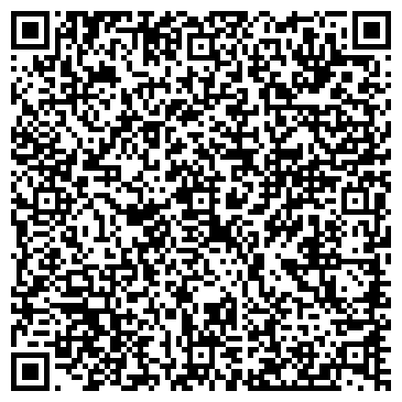 QR-код с контактной информацией организации ООО Бриллиант