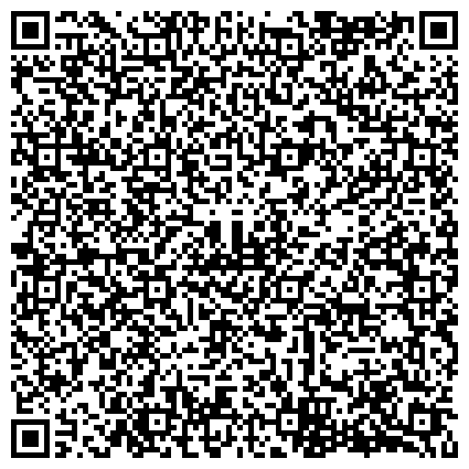 QR-код с контактной информацией организации Абрис, мастерская по изготовлению памятников, ООО Мемориальная Архитектура