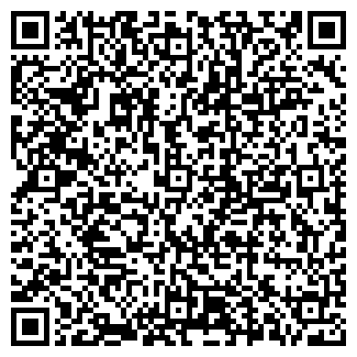 QR-код с контактной информацией организации Madoc