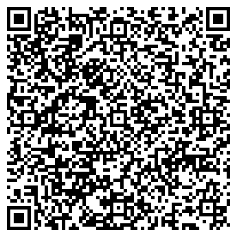 QR-код с контактной информацией организации Jazz Cafe