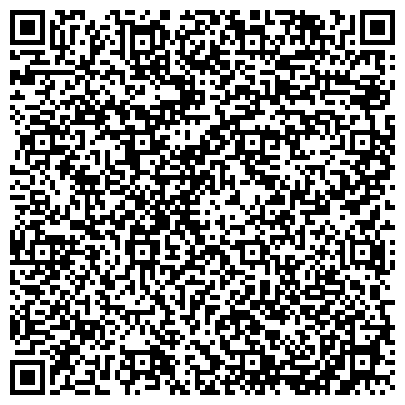 QR-код с контактной информацией организации ООО Ритуалснаб