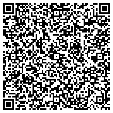QR-код с контактной информацией организации АртКлимат