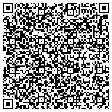 QR-код с контактной информацией организации Асакаши