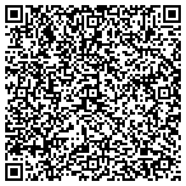 QR-код с контактной информацией организации Усадьба