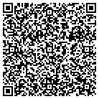 QR-код с контактной информацией организации LiberaVita