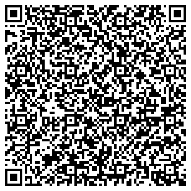 QR-код с контактной информацией организации Вариант, агентство недвижимости, ИП Казанцева Т.А.