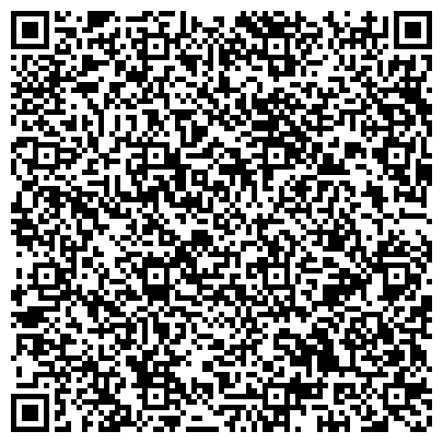 QR-код с контактной информацией организации Краснодеревщик