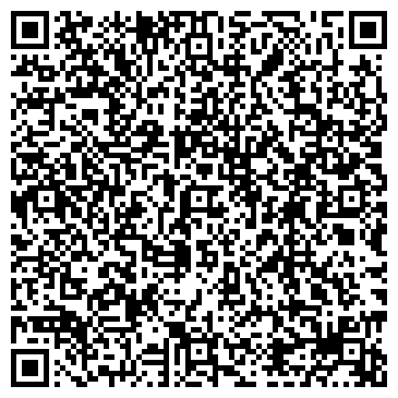 QR-код с контактной информацией организации ООО Военно-мемориальный центр