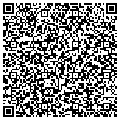 QR-код с контактной информацией организации ИП Мишустина Р.И.
