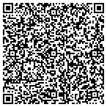 QR-код с контактной информацией организации Мастерская по заточке инструментов, ИП Жуков С.А.