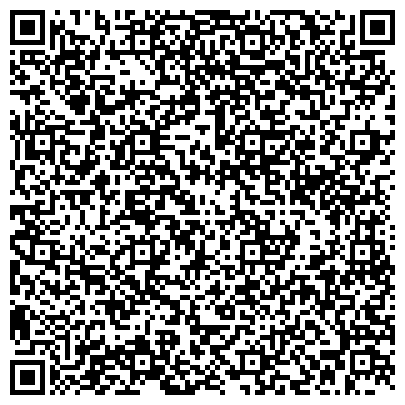 QR-код с контактной информацией организации ИП Комаров Ю.А.