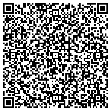 QR-код с контактной информацией организации Ларов Агентство