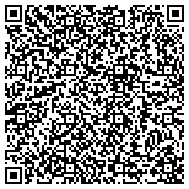 QR-код с контактной информацией организации ОДС, Инженерная служба района Новокосино, №2