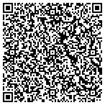 QR-код с контактной информацией организации Киоск по продаже фруктов и овощей, Хостинский район