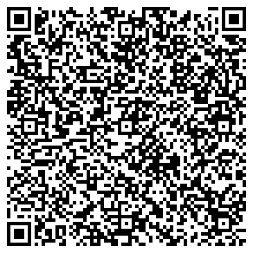 QR-код с контактной информацией организации ООО Ярекс Сибирь