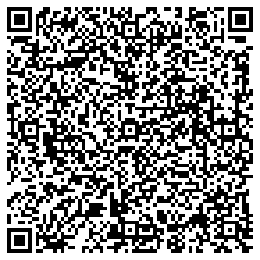 QR-код с контактной информацией организации Шульгинская врачебная амбулатория