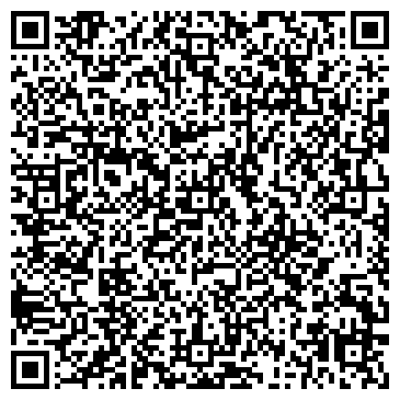 QR-код с контактной информацией организации АН «Линк»
