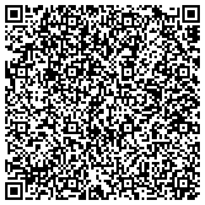 QR-код с контактной информацией организации ООО Интернет-магазин товаров для умного дома