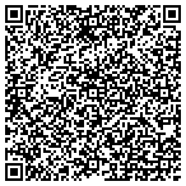 QR-код с контактной информацией организации Стильавто