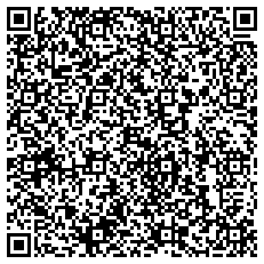 QR-код с контактной информацией организации ОДС, Инженерная служба района Котловка, №1183