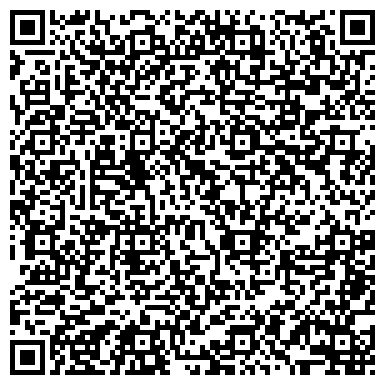 QR-код с контактной информацией организации ООО Фортуна-Недвижимость