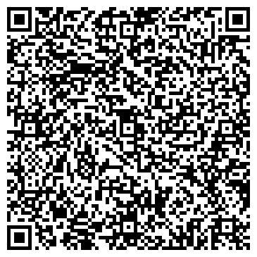 QR-код с контактной информацией организации Монумент