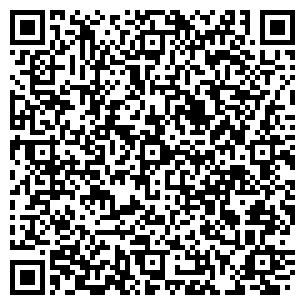 QR-код с контактной информацией организации Бухара
