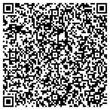 QR-код с контактной информацией организации 100 zakusOK