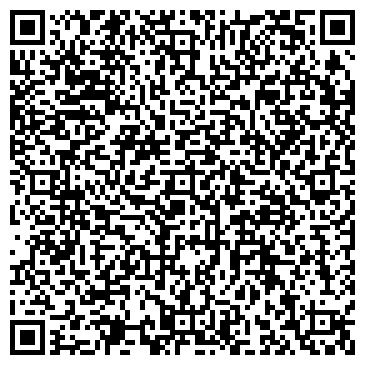 QR-код с контактной информацией организации Здравсервис