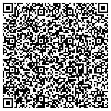 QR-код с контактной информацией организации ООО Сентинел Кредит Менеджмент