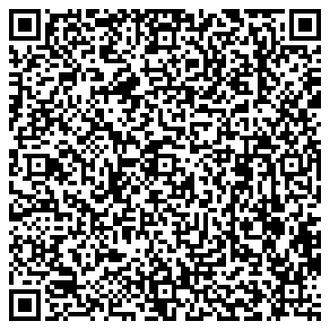 QR-код с контактной информацией организации Сиа Интернейшнл-Тула