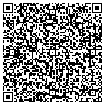 QR-код с контактной информацией организации ООО Сити