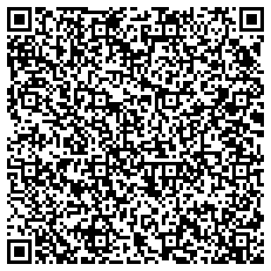 QR-код с контактной информацией организации ООО «Тульская фармацевтическая фабрика»