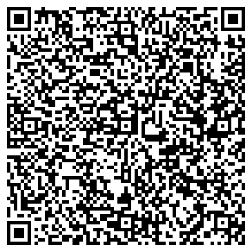 QR-код с контактной информацией организации Sequoia