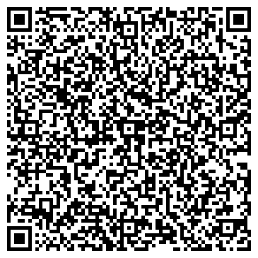 QR-код с контактной информацией организации Ориола, ООО, оптовая компания, филиал в г. Туле