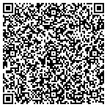 QR-код с контактной информацией организации Гильдия Пивоварен