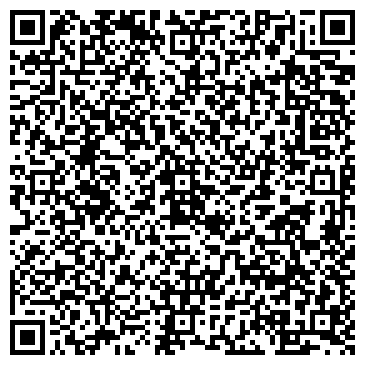 QR-код с контактной информацией организации Оазис Комфорта